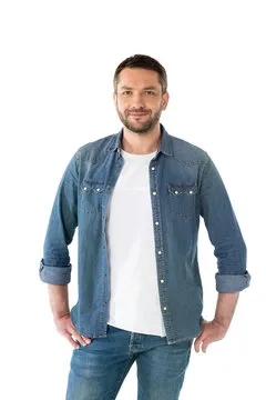 客服与信任支持