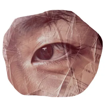 导航与安全提示