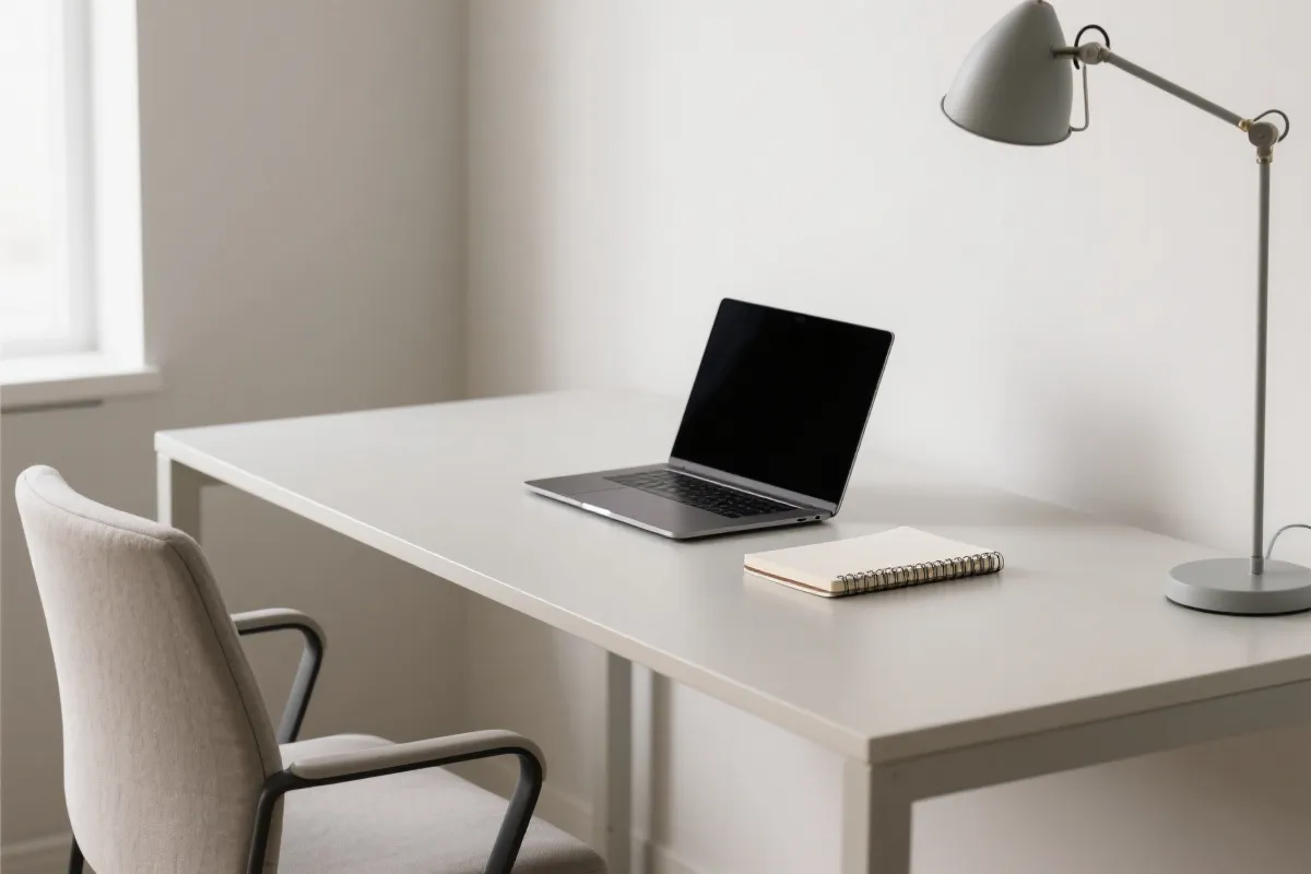 运营与内容维护示意图